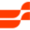 Veritus